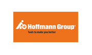 hoffmann-group.png