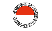 koelner-tennis.png