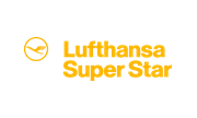 lufthansa-superstar.png