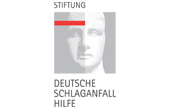 stiftung-schlaganfall.png
